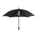 Titleist Players Folding Umbrella